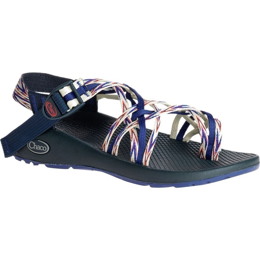 CHACO | ZX/3 Classic Sandal